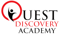 Quest Discovery Academy Pte Ltd