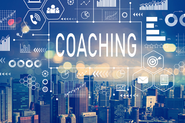 Things You May Not Know About Career Coaches & What They Do